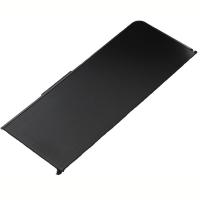 Deckel zu Wassertank V2 an der Saeco Minuto